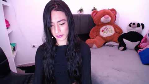 maria online show from 03-14-26, 10:15