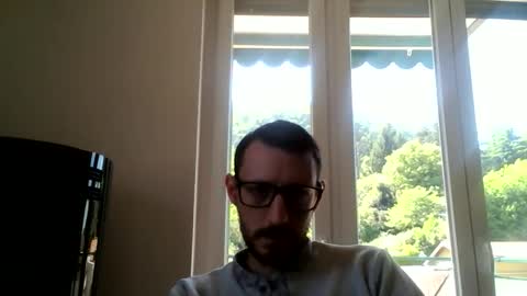 Trapanello92 online show from 04-24-26, 12:07