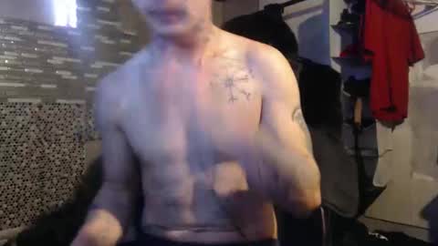 trapb606 online show from 03-12-26, 07:09