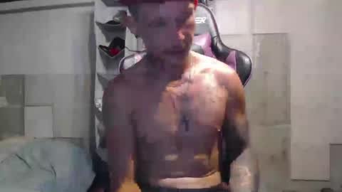 trapb606_2 online show from 07-03-26, 03:57