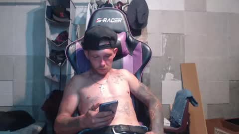 trapb606_2 online show from 07-15-26, 02:28