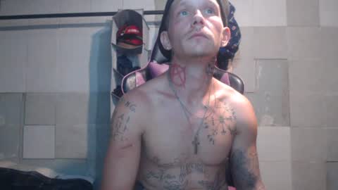 trapb606_2 online show from 07-19-26, 04:49