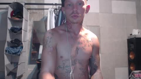 trapb606_2 online show from 07-22-26, 12:46