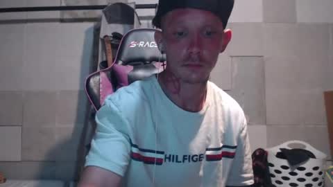 trapb606_2 online show from 07-27-26, 10:39