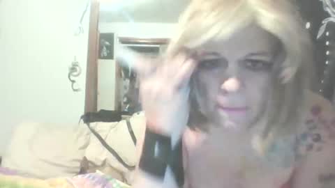 traphouseslutbunny4fun online show from 01-07-25, 04:39