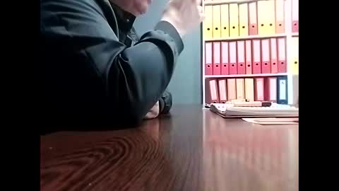 Big Head Cock online show from 02-01-25, 12:05