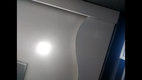 Big Head Cock online show from 02-03-25, 11:31