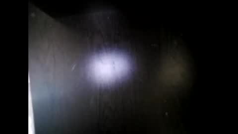 Big Head Cock online show from 02-06-25, 02:15