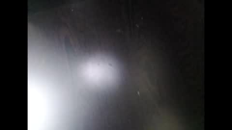 Big Head Cock online show from 02-10-25, 10:09