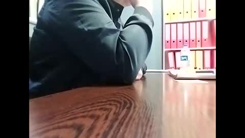 Big Head Cock online show from 02-14-25, 11:53