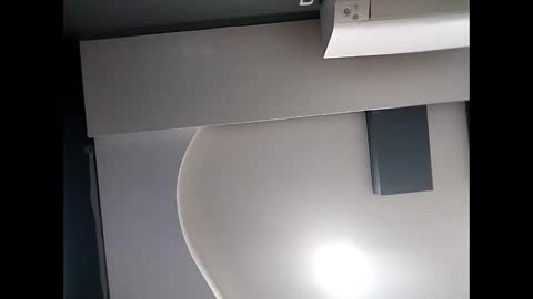 Big Head Cock online show from 02-18-25, 11:00