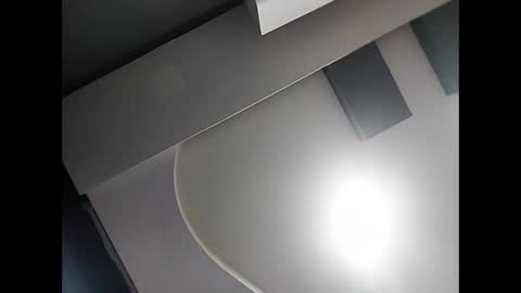 Big Head Cock online show from 03-04-25, 08:13