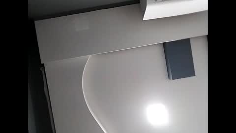 Big Head Cock online show from 03-05-25, 02:56