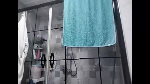 Big Head Cock online show from 09-22-25, 04:47