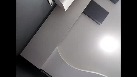 Big Head Cock online show from 09-25-25, 06:39