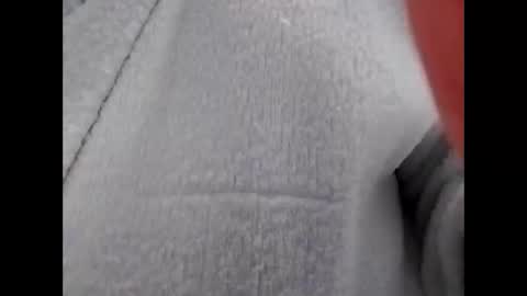 Big Head Cock online show from 12-05-25, 06:00