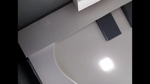 Big Head Cock online show from 02-06-26, 07:34