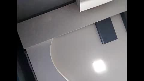 Big Head Cock online show from 02-24-26, 06:55