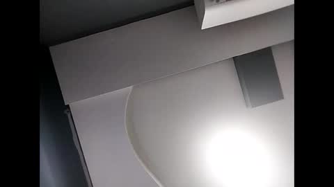 Big Head Cock online show from 02-25-26, 08:46