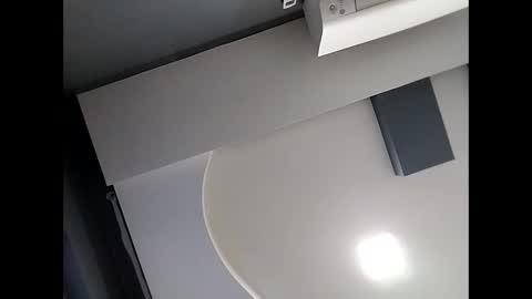 Big Head Cock online show from 03-12-26, 08:09