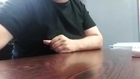 Big Head Cock online show from 07-13-26, 11:02