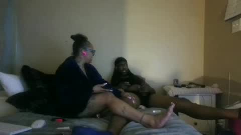 Snapshot of trapsexstars35 chatting on 09-30-25, 05:18 trapsexstars35 online show from 09-30-25, 05:18