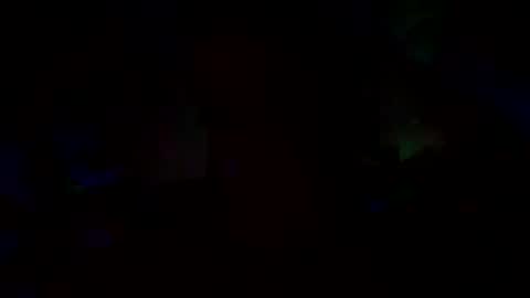 Snapshot of trapsexstars35 chatting on 11-28-25, 01:41 trapsexstars35 online show from 11-28-25, 01:41