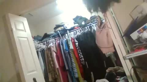 Snapshot of trapwoodshawt chatting on 11-09-25, 07:34 trapwoodshawt online show from 11-09-25, 07:34