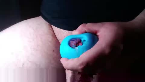 Snapshot of trashpansexual chatting on 10-19-25, 07:31 trashpansexual online show from 10-19-25, 07:31