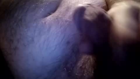 Snapshot of trashthisdick chatting on 10-30-25, 02:24 Willcum inside online show from 10-30-25, 02:24