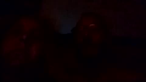 trava_pajera_mrk online show from 03-15-26, 06:30