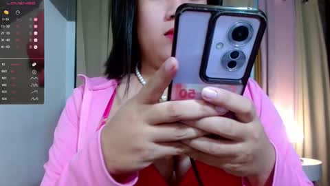 travelergirl online show from 05-09-26, 03:17