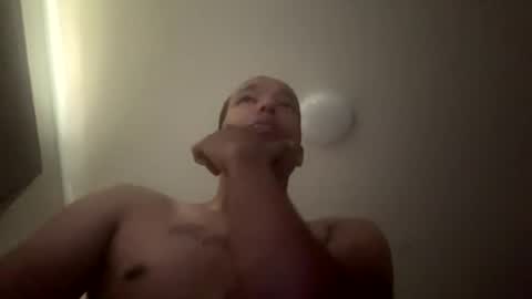 travioso201647 online show from 04-24-26, 07:16