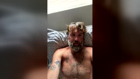 Tammy live online show from 03-22-26, 08:45