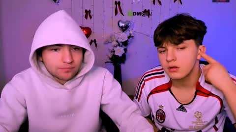 Travis online show from 03-13-26, 09:05