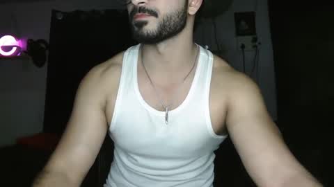 travisandnina online show from 02-14-26, 04:04