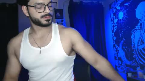 travisandnina online show from 02-17-26, 02:24