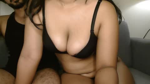 travisandnina online show from 04-29-26, 03:49