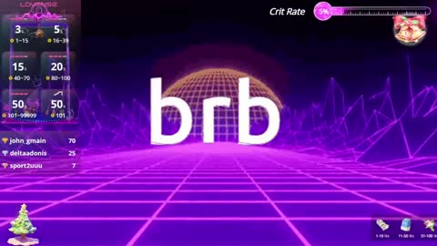 Snapshot of travisdiamonds chatting on 12-22-24, 01:23 TRAVIS. online show from 12-22-24, 01:23