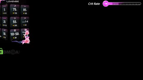 Snapshot of travisdiamonds chatting on 02-03-25, 09:18 TRAVIS. online show from 02-03-25, 09:18