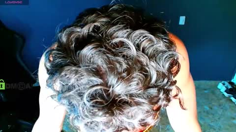 Snapshot of travisdiamonds chatting on 02-13-25, 07:52 TRAVIS. online show from 02-13-25, 07:52