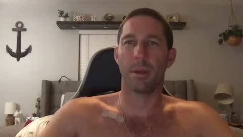 TravisKenn online show from 01-03-25, 11:33