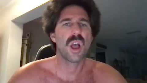 TravisKenn online show from 10-14-25, 11:33