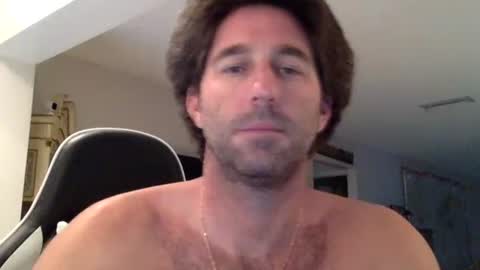 TravisKenn online show from 10-23-25, 11:42