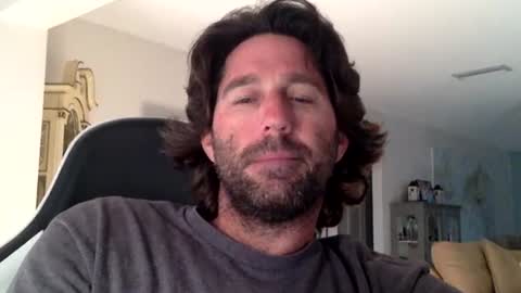 TravisKenn online show from 02-25-26, 12:37