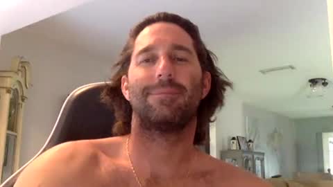 TravisKenn online show from 03-24-26, 06:57