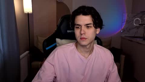 travisrivas online show from 05-17-26, 07:28
