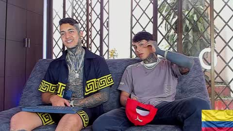 TRAV - INDEPENDENT MODEL online show from 12-31-24, 09:06