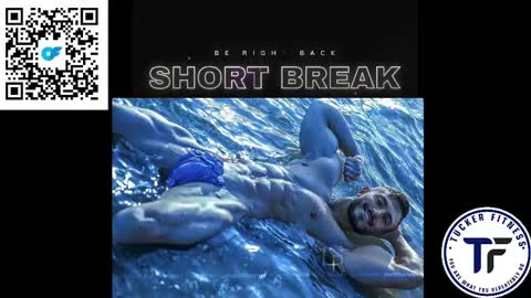 Snapshot of travonidas chatting on 05-16-26, 07:12 Greek God online show from 05-16-26, 07:12