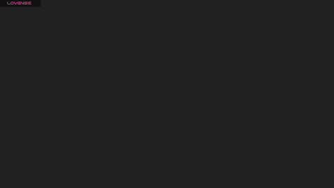 Snapshot of traxzbabe chatting on 07-08-26, 11:15 traxzbabe online show from 07-08-26, 11:15